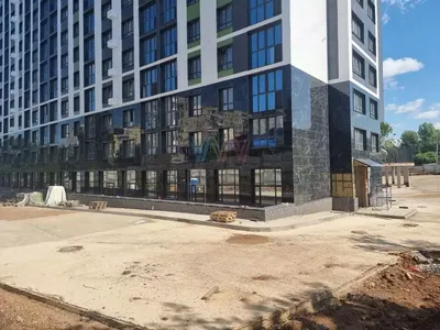 БОТАНИЧЕСКИЙ САД-ИНСТИТУТ УНЦ РАН