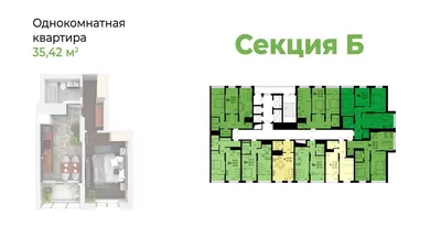 Ботанический сад, Уфа - «Южно-Уральский ботанический сад-институт. Уфа. » |  отзывы