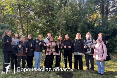 Воронежцы пожаловались на нехватку парковочных мест из-за строительства  новой дороги – Новости Воронежа и Воронежской области – Вести Воронеж