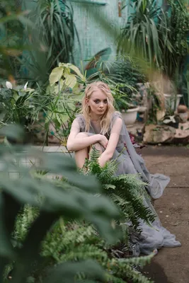 Ботанический сад Воронеж, 1937 (@botanical_garden_vrn) • Instagram photos  and videos