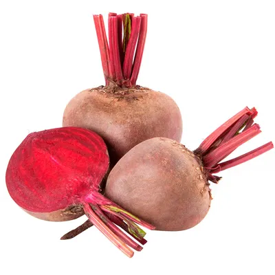 свекла Русский Огород 152342385 купить за 143 ₽ в интернет-магазине  Wildberries