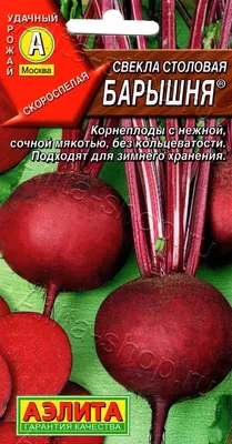 Овощи Свекла - «Очень полезный овощ.» | отзывы