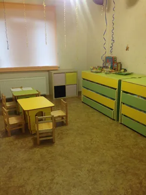 Частный детский сад «Miracle kids» - Top school