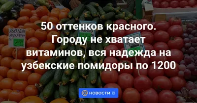 Листья томатов стали фиолетовыми: чего не хватает растениям | На грядке  (Огород.ru)