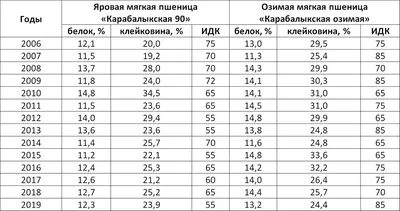 ПШЕНИЦА - что такое в России. Лингвострановедческом словаре