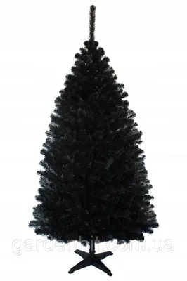 Декор елки в черно белом цвете | Рождественские украшения, Новогодние  елочные украшения, Елочные украшения