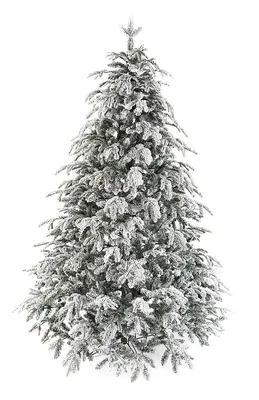 рисунок чёрная ёлка PNG , рисунок рождественской елки, рождественский  рисунок, рисунок дерева PNG картинки и пнг рисунок для бесплатной загрузки