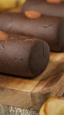 Картошка фаршированная мясом чёрная …» — создано в Шедевруме