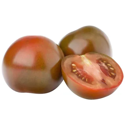 Помидоры 🍅 «Чёрный принц» сново в наличии 70₽ оптом | Instagram