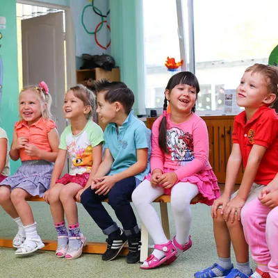 Где одеть ребенка на выпускной в Чите - 20 мая 2022 - chita.ru