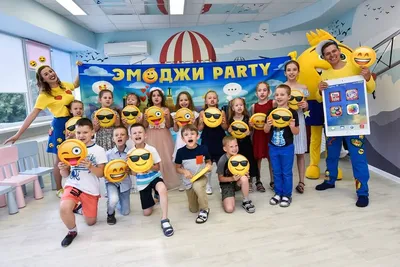 Выпускной в детском саду – как организовать выпускной в садике и что  подарить