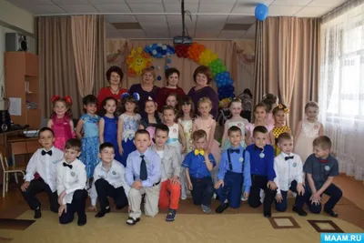 Выпускной бал «Корабль мечты» | 29.05.2021 | Тула - БезФормата