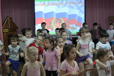 Во что одеть мальчика на выпускной в детском саду? Форум