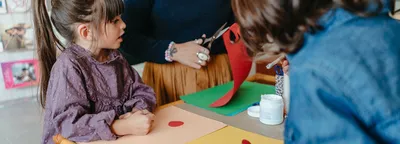 Видео-ФотоСЪЕМКА на выпускной в детском саду