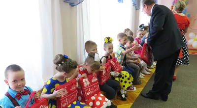 Подарок на выпускной в детском саду (садике), школе купить в  интернет-магазине Ярмарка Мастеров по цене 130 ₽ – OD9Q2BY | Кулинарные  сувениры, Москва - доставка по России