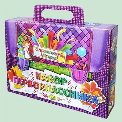 Выпускной в детском саду | Любовь и романтика | Дзен