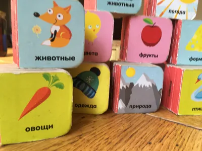 Подарок на выпускной в детском саду: идеи для оригинальных подарков
