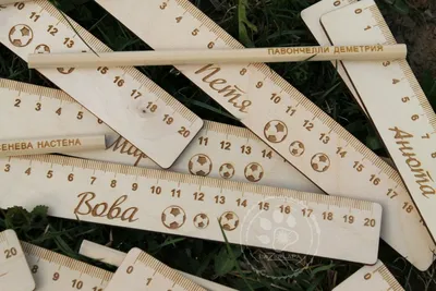 Подарки на выпускной как часть сценария детсадовского праздника |  Detsad-Shop.ru