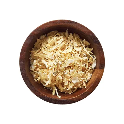 Семена лука Лук-шалот Rossa lunga di Firenze - Цена: €1.95