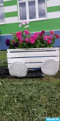 зеркальный шар для сада садовые штучки малые архитектурные формы украшение сада  своими руками Садовый декор своими руками, ин… | Зеркальный шар, Сад,  Домашний декор
