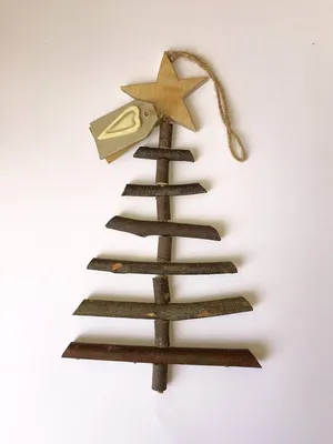 ШИКАРНАЯ ЕЛКА ИЗ КАРТОНА СВОИМИ РУКАМИ🌲⛄DIY Christmas Tree — Видео |  ВКонтакте