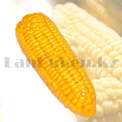 Cumpărați Кукуруза декоративная Земляничная (10шт) la 14 MDL de la  producător