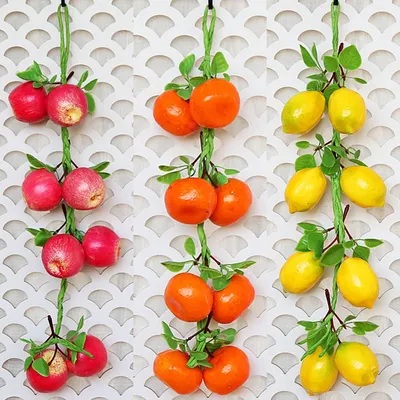 Купить Огурец Маша корнишон 5шт недорого по цене 117руб.|Garden-zoo.ru