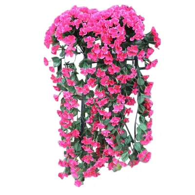 Искусственные Шелковые гибридные цветы «сделай сам», декоративные цветы для  вечерние, Декор для дома, сада, свадьбы, автомобиля, Корсажная декорация,  около 35 шт. | AliExpress