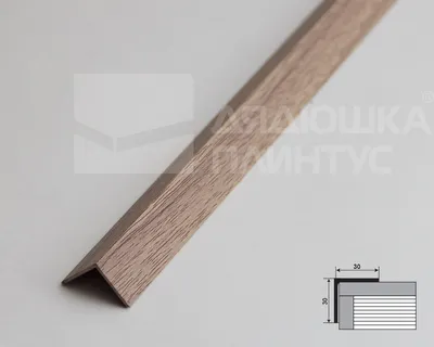 Декоративный дуб установили на Кургане Дружбы в Себежском районе |  03.07.2023 | Псков - БезФормата