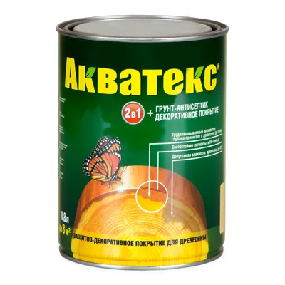 Порог т-образный алюминиевый (26 мм; 2.7 м; декоративный; дуб арктик) Лука  УТ000038780 (арт. 18207301) — купить с доставкой