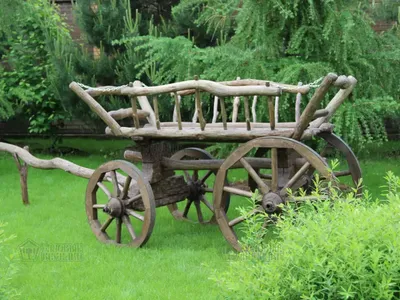 Поделки из дерева своими руками: 117 фото легких идей деревяных поделок для  сада, дома, дачи