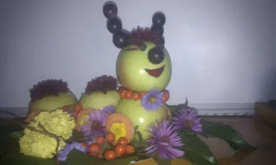 Подробно