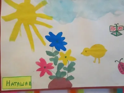 Конкурс «Чудесный день 8 Марта» — описание, программа мероприятия, дата,  время. Адрес места проведения — . Афиша