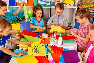 Sunshine State Academy — Детские сады Майами