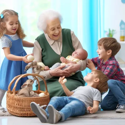 10 школ и детских садов с хорошей архитектурой | AD Magazine