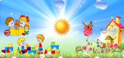 Новый частный детский сад Wise Kindergarten открылся в Сергелийском районе  – Новости Узбекистана – Газета.uz