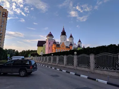 Левый фронт» выдвинул в президенты директора «Совхоза имени Ленина» Павла  Грудинина - ЯПлакалъ