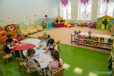 Ретро трактора в Совхозе имени Ленина - полный обзор