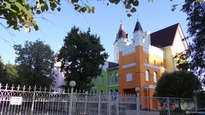 ЖК Жилой квартал №4: цены на квартиры в жилом комплексе Жилой квартал №4 от  застройщика Совхоз имени Ленина в Ленинском районе, отзывы, ход  строительства | Новострой.ру