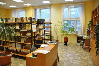 Совхоз имени Ленина Павла Грудинина (фото)