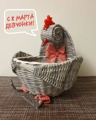 Sculptor Academy - Девчонки, наш с вами весенний праздник уже вот-вот  наступит 🌸 Мы хотим, чтобы день 8 марта стал для вас по-особенному  волшебным и поэтому подготовили вам приятный подарок 🎁 У каждой из
