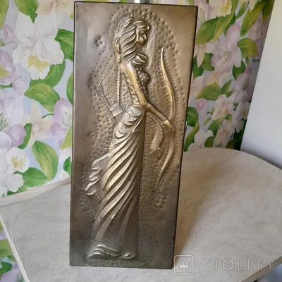 Девушка, #Лук, #аватары, #картинки, #фото, #авы,  https://avatarko.ru/kartinka/23975 | Рисунки, Фан арт, Игровые арты