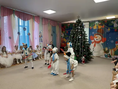 ДЕТИ — МОЯ ЖИЗНЬ» | В краю родном -- новости Елецкого района