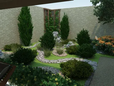 Chelsea Flower Show 2023: лучшие сады и главные тренды