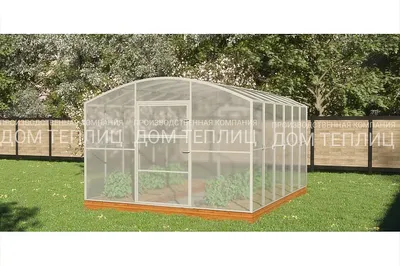 Деревенский дом с теплицей на крыше - Блог \"Частная архитектура\" | Build a  greenhouse, Architecture, Storey homes