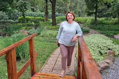 Донецкий ботанический сад — официальный сайт, продажа саженцев, цена  билета, график работы, растения, фото, как доехать