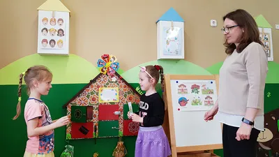 Магнитная доска для рисования Bluepink Hearts Большая ферма 105 магнитов  купить по цене 759 ₽ в интернет-магазине Детский мир