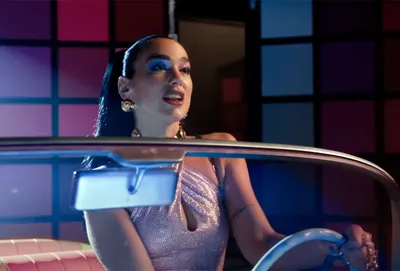 Dua Lipa - Wikipedia