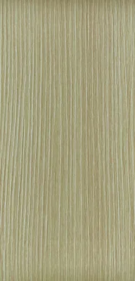 ЛДСП SwissPan PR Дуб Молочный 2750x1830x16 – купить: Киев, Украина | KRONAS