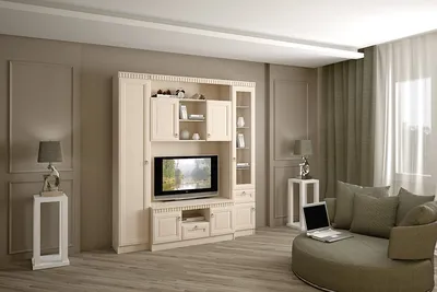 Пленка самоклеящаяся COLOR DECOR 0,675х8м (12) дуб беленый: цены, описания,  отзывы в Починке